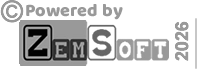 Developer ZEMSOFT S.R.L.